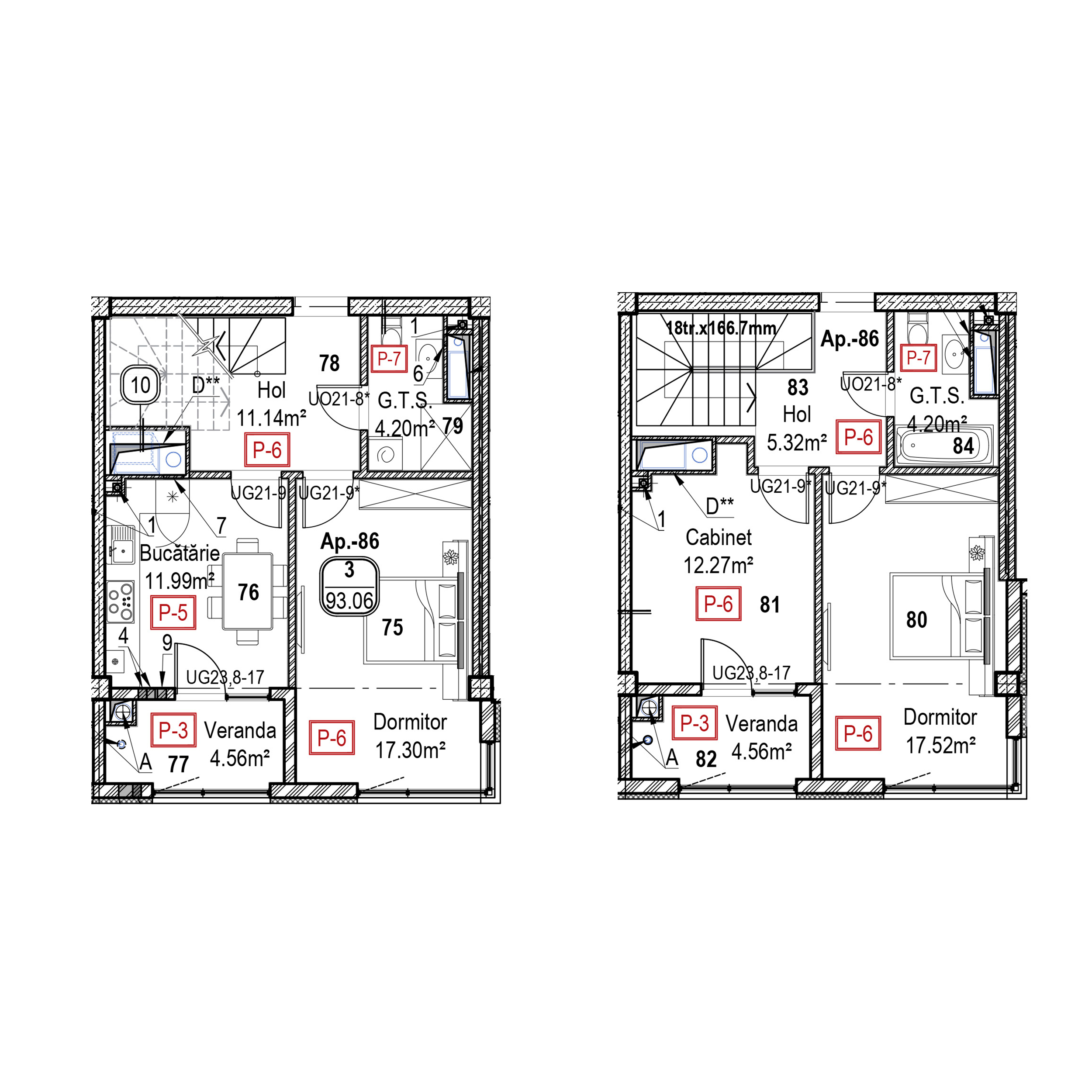 apartment cover photo