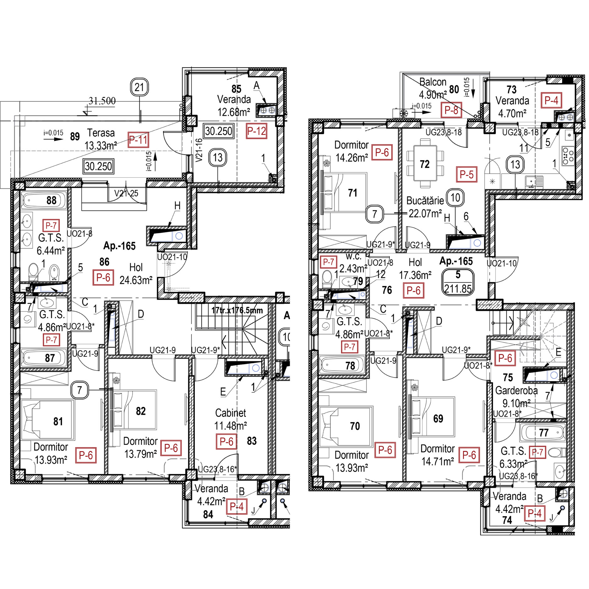 apartment cover photo